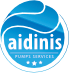 AIDINIS PUMPS